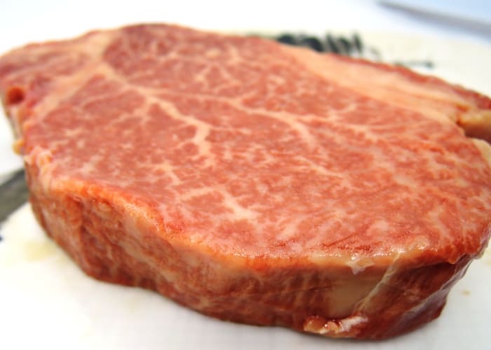 シャトーブリアン